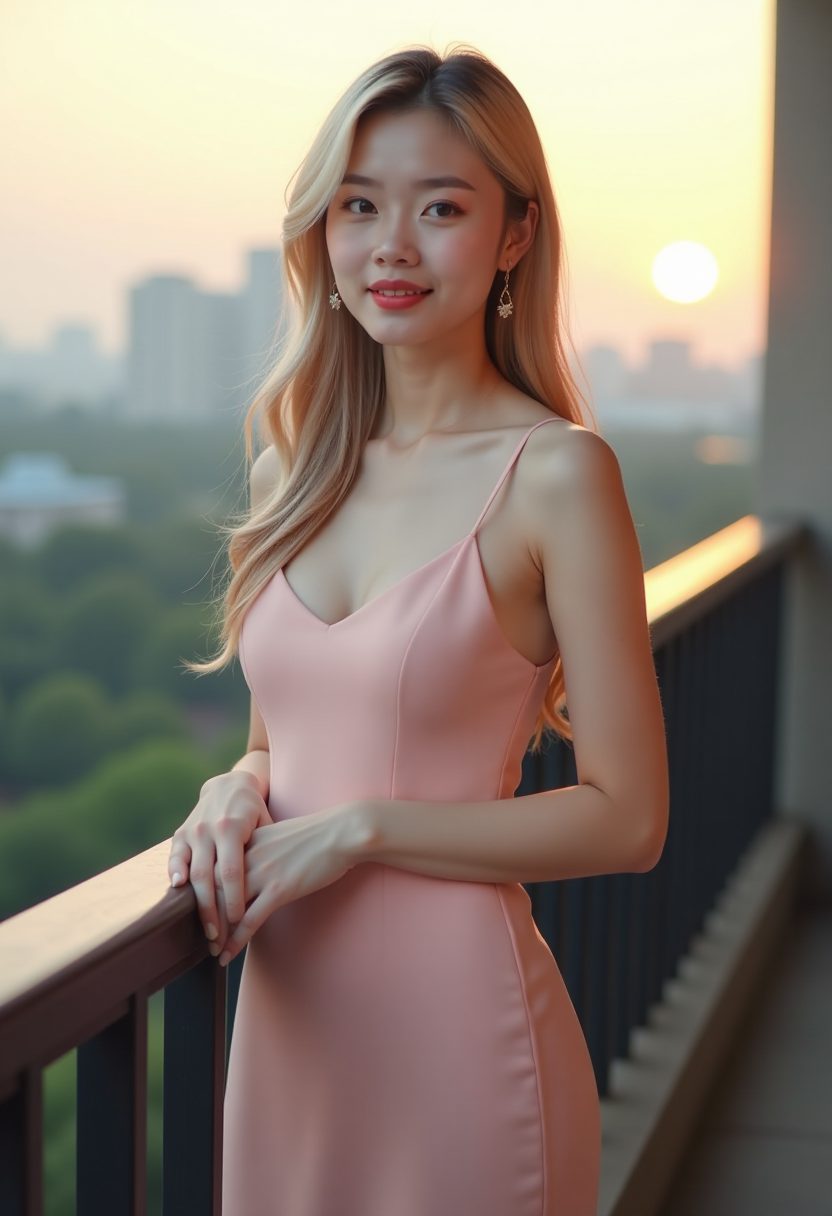 黑色止血钳2